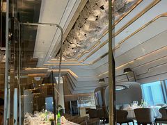 -燃扒房Steakhouse(皇庭店)