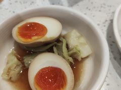 -味千拉面(泰州万达广场店)