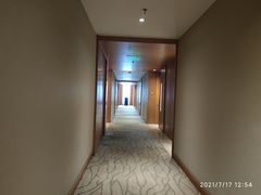 -北京千禧大酒店