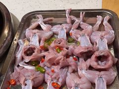 -佬缸炮江湖川菜(玉林店)