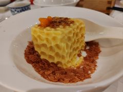 -新雅(丰盛里店)