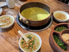 -瑶王府·广西菜(茶花园店)