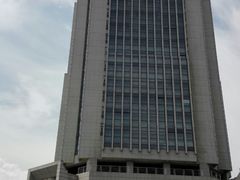-华侨大学(厦门校区)