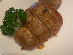 -莆田餐厅PUTIEN(西安万象天地店)