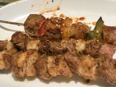 -匹夫涮肉城(黄村店)
