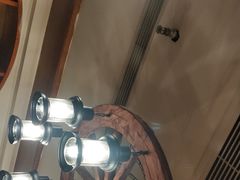 -万里闯关东铁锅炖菜馆(高新旗舰店)