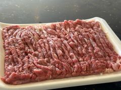 -南门涮肉(通州大船店)