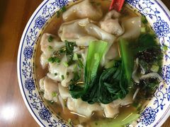 -四方面荘(常丰花园店)