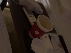 -常乐·对症推拿(航空路第9分店)