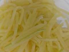 -李先生牛肉面大王(华联商厦店)