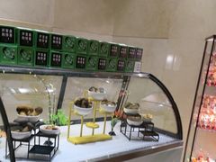 -皇城老妈·大连海鲜火锅(港湾店)