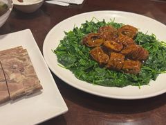-德兴馆(广东路总店)