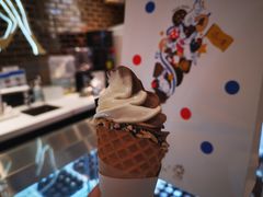-GODIVA(印象城店)
