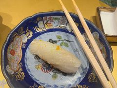 -鮨冠OMAKASE食べ放题(北京首店)