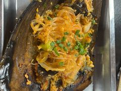 -长乐饭冰冰·冰饭·烧烤(长乐总店)