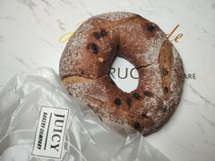 -Juicy Bakery(大学路店)