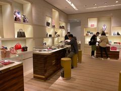 -LV路易威登(国际广场店)