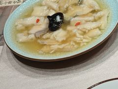 -萃華楼(王府井店)