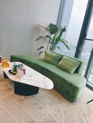 -HYOUNG 禾漾·BTL官方美学中心