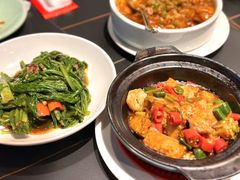 -有璟阁港式餐厅(金融街购物中心店)