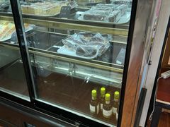 -梦菲思饼屋(瑞金宾馆店)