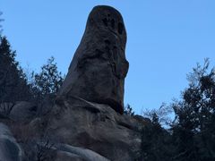 -北京凤凰岭