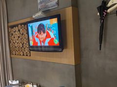 -新盈光·旗舰店(海曙苍松路店)