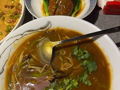 -解家河南菜(商鼎路店)