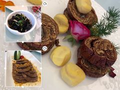 -北京京辉高尔夫俱乐部有限公司