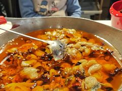-正兴蜀园(科技园区店)