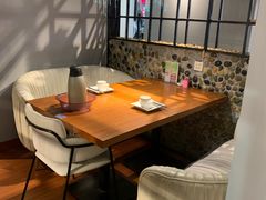 -鱼亨小鲜酸菜鱼(大信店)