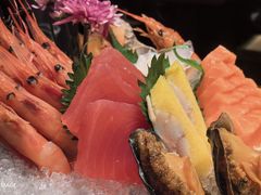 -匠和风精致料理(成都龙湖滨江天街店)