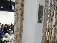 -极简口腔(总院)