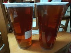 -鲜芋仙(常州吾悦国际广场店)