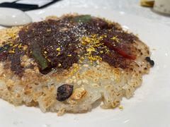 -宏玲餐厅(四川南路店)
