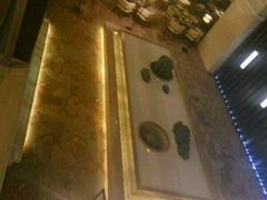 -上海中航虹桥机场泊悦酒店