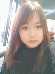 -無名发艺
