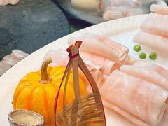 -大唐名家·息壤店