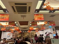 -钦善斋(武侯祠店)