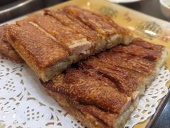 -老来福·非遗酸汤兔(凯旋路店)