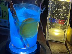-SWAG·日咖夜酒·城市露营