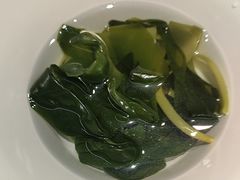 -海底捞火锅(太原南站店)