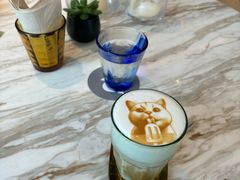 -广州粤海喜来登酒店