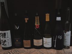 -海味观(老西门店)