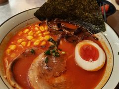 -火山屋台(新街口店)