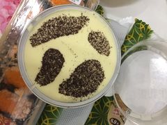 -罗森便利店(鱼市街店)