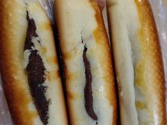 栗子玛-祥禾饽饽铺·中式糕点(天津河东美福园店)