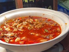 -长沙三景韦尔斯利酒店·Oval全日制餐厅自助餐