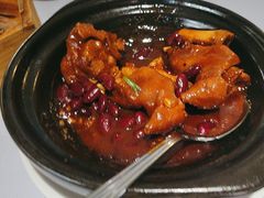 -南棠馆粤菜坊(群光店)
