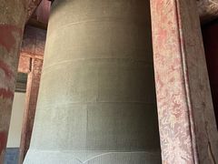 -大钟寺古钟博物馆